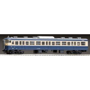 トミックス  HO-9076 JR 115 1000系近郊電車セット 6両 