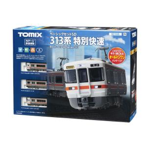 2025年7月】Nゲージのスターターセットのおすすめ人気ランキング