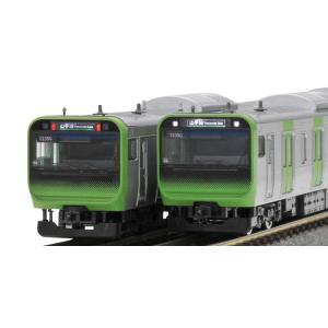 KATO 鉄道模型セット731系 6両編成 卸売りホビー・楽器・アート - KATO 鉄道模型セット731系 6両編成