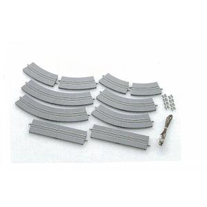 ロクハン Zゲージ 923形 ドクターイエロー T5編成 SG002-1 スターター