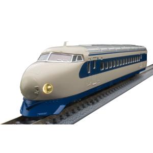 TOMIX 800-1000系 (九州 WAKU WAKU SMILE 新幹線) Amazon | TOMIX Nゲージ 特別企画品 九州新幹線800 1000系 JR