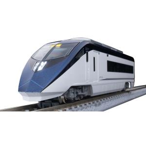 マイクロエース 京成初代AE形 スカイライナー 新塗装8両セット a0968