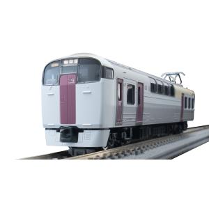 トミックス (N) FM-028 ファーストカーミュージアム JR 215系近郊電車(2次車) 返品種別B｜joshin