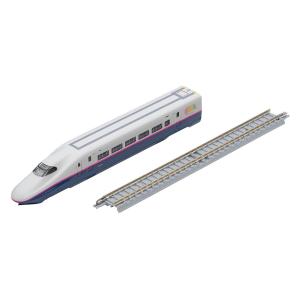 トミックス (N) FM-034 ファーストカーミュージアム JR E2系東北新幹線(やまびこ) 返品種別B｜Joshin web