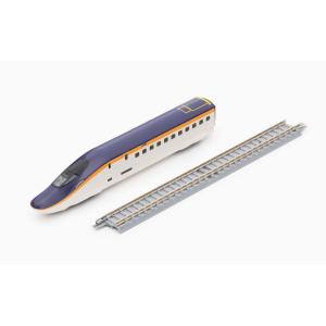 トミックス JR E8系山形新幹線の買取情報