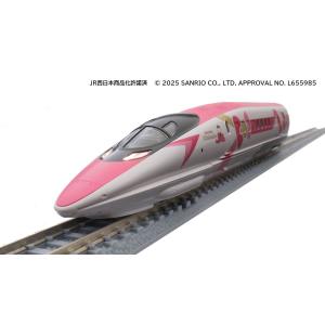 FMC-02　ファーストカーミュージアム JR500-7000系 山陽新幹線 ファーストカーミュージアム JR 500-7000系山陽新幹線(500 TYPE