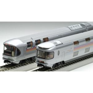 トミックス 送料無料◇HO-089 TOMIX JR E26系特急寝台客車