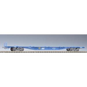 中古鉄道模型 HOゲージ 1/80 直流電気機関車 EF63形 3次型 C 中古鉄道模型 HOゲージ 1/80 直流電気機関車 EF63形 3次型 C