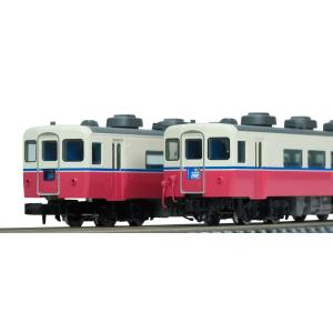 トミックス (N) 97638 JR 14-200系客車(ムーンライト九州・8両編成)セット(8両) 返品種別B