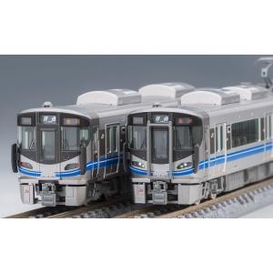 TOMIX HC85系ハイブリッド車増結セットB(2両) #98558 : ラジコン