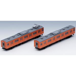 No:98580 TOMIX JR 323系通勤電車(大阪環状線)基本セット(4両) 鉄道