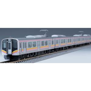 グリーンマックス（GREENMAX） 送料無料◇32188 小田急8000形 (8066