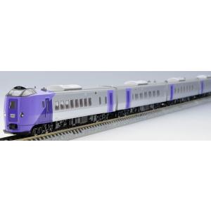 マイクロエース 在庫確認可 取寄品 Nゲージ キハ140+47 いさぶろう