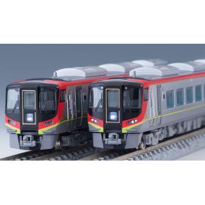 トミックス Nゲージ TOMIX 98814 タキ1000・43000形貨車