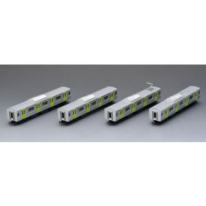たくと トミックス (N) 98527 JR E235-0系電車(後期型・山手線)増結