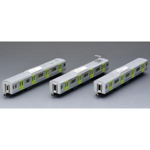 トミックス (N) 98527 JR E235-0系電車(後期型・山手線)増結セットB(3両) 返品...