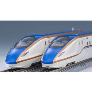 KATO 10-1759 東京メトロ17000系 4両増結セット Amazon.co.jp: KATO 10-1759 東京メトロ 17000系 4両増結セット