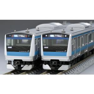 グリーンマックス No:50777 京急1500形(けいきゅん号2020)増結 グリーンマックス No:50777 京急1500形(けいきゅん号2020)増結