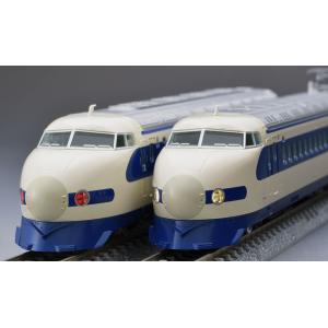 Nゲージ N700系 N700S 東海道・山陽新幹線 増結セットB 8両 鉄道 Nゲージ N700系 N700S 東海道・山陽新幹線 増結セットB 8両 鉄道