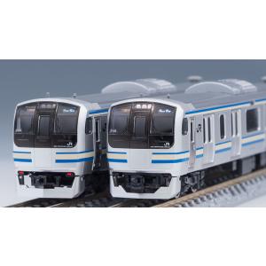 マイクロエース Nゲージ MICROACE A6622 えちごトキめき鉄道 413系