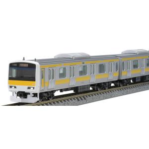グリーンマックス 50633 JR201系体質改善車「おおさか東線全線開業PR