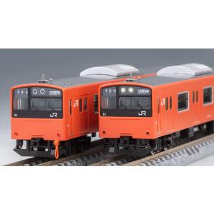 トミックス 近畿日本鉄道 50000系(しまかぜ)基本セット(3両 トミックス 近畿日本鉄道 50000系(しまかぜ)基本セット(3両