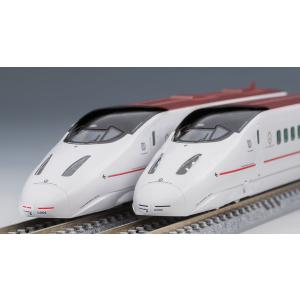 トミックス TOMIX 98968 JR 583系特急電車 きたぐに・国鉄色