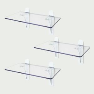 タカラ産業 キャットステップ(平面用)3枚セット Takara