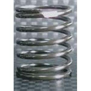 ネコポス対応】AXON(アクソン)/DD-YS-002P/REVOSHOCK 2 for YOKOMO YD