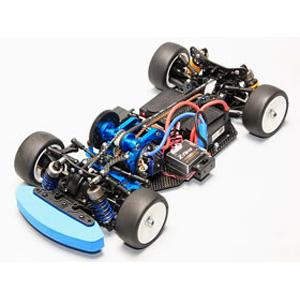 MYLAPS RC4 PRO トランスポンダー [ML-RC4PRO] : スーパーラジコン