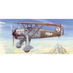 セマー フランス モラーヌ ソルニエ Ms 225 戦闘機 Ww Ii 1 72スケール Sme728 ミリタリー模型 最安値 価格比較 Yahoo ショッピング 口コミ 評判からも探せる