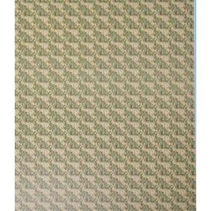 ドラウィングス 1/ 35 ウクライナ歩兵 デジタル迷彩 デカールデカール 返品種別B