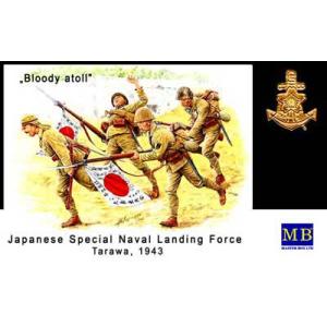 ドラゴン（DRAGON） ドラゴン社／サイバーホビー DR70640 1/6 WWII
