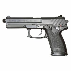 KSC マカロフPM ヘヴィウェイト(対象年令 18才以上用)エアガン 返品