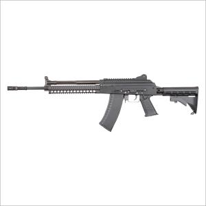 KSC MASADA CQB TAN ガスブローバック 限定品 : GUN SHOP SYSTEM Yahoo