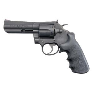 Hartford（ハートフォード） S＆W M15 コンバット・マスターピース 6