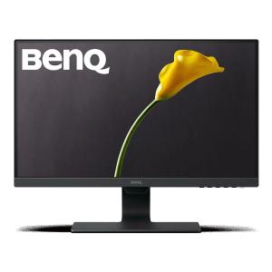 BenQ(ベンキュー) 23.8型ワイド 液晶ディスプレイ GW2480 返品種別A