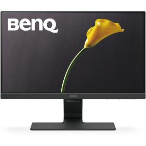 BenQ(ベンキュー) 21.5型ワイド 液晶ディスプレイ GW2283 返品種別A