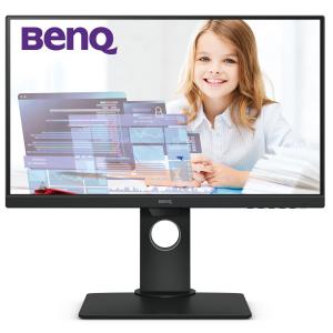 BenQ(ベンキュー) 23.8型ワイド 液晶ディスプレイ アイケアディスプレイ