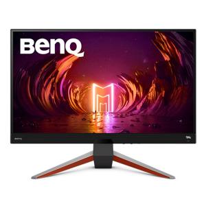 BenQ 27型 ゲーミング液晶ディスプレイ(フルHD/ IPS/