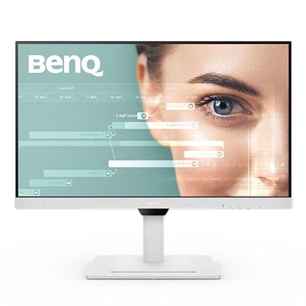 BenQ 31.5型ワイド スタイリッシュアイケアディスプレイ(WQHD/ IPS/ USB Typ...