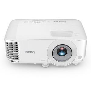 BenQ(ベンキュー) 1080P ビジネス プロジェクターFor プレゼンテーション DLP ビジネスプロジェクター MH560-JP 返品種別A