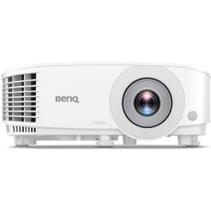 BenQ(ベンキュー) WXGA Business Projector MW560-JP 返品種別A