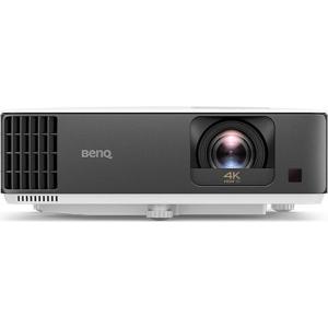 BenQ ベンキュー TK700STi-JP HDR TK700STiJP