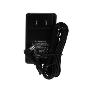 エアテックス メテオ/ エンジェル用アダプター 返品種別B