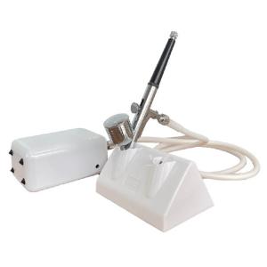 APC026-MS+ エアテックス AIRTEX + Wingセット