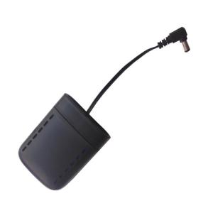 エアテックス バッテリーパック N 返品種別B