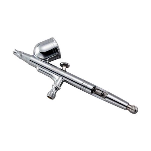 エアテックス エアブラシ ピース3(口径/ 0.3mm)(PE3) 返品種別B