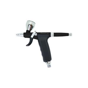 AIRTEX（エアテックス） エアブラシ ビューティ4プラス 0.2mm 2cc
