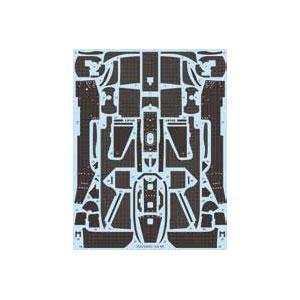 【新品・未開封】TKSK TK-058 ロボバスターエックス マークⅡ u518594_k.jpg